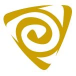 Logo Friseur Dreher