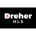 Dreher HLS Heimsheim