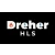 Logo Dreher HLS