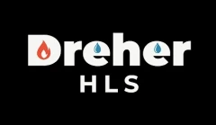Dreher HLS Heimsheim