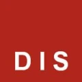 Logo Dreher Internet Services