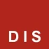 Logo Dreher Internet Services