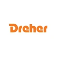 Dreher Metallverarbeitung GmbH Wiesenbach, Schwaben