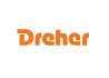 Logo Dreher Metallverarbeitung GmbH