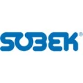Logo Dreherei BeGo GmbH