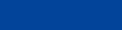 Logo Drehmoment Hofer u. Gärtner GbR