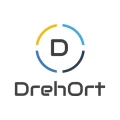 DrehOrt UG & Co.KG Dei&szlig;lingen