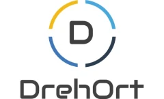 DrehOrt UG & Co.KG Deißlingen