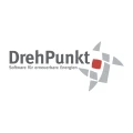 DrehPunkt GmbH Rostock