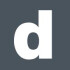 Logo Drehreif Fernsehproduktions GmbH