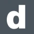 Logo Drehreif Fernsehproduktions GmbH