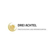 DREI ACHTEL GmbH Berlin