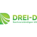 DREI-D Sachverst&auml;ndigen UG Cottbus