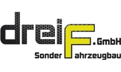 drei F GmbH Radebeul