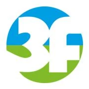 Logo 3F-Handelsgesellschaft mbH