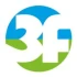 Logo Drei F Handelsgesellschaft mbH