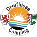 Drei Fl&uuml;sse Camping Pitscheneder Tiefenbach