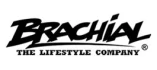 Logo DREI GmbH