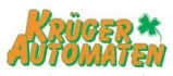 Logo Drei Groschen Spiel