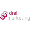 Drei Marketing D&uuml;sseldorf