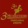 Drei Musketiere Bad Neuenahr-Ahrweiler