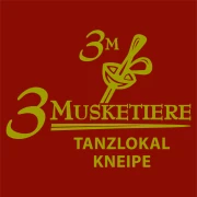 Drei Musketiere Bad Neuenahr-Ahrweiler