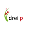 drei p Legden