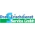Logo Drei-S Frischdienst-Service-GmbH