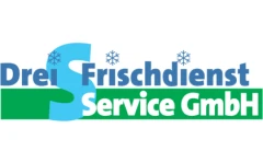 Drei-S Frischdienst-Service-GmbH Kleinostheim