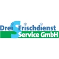 Drei-S Frischdienst Service Gro&szlig;- u. Einzelhandel GmbH Kleinostheim