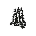 Logo Drei-Tannen-Apotheke