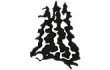 Logo Drei-Tannen-Apotheke Christian Förster e.Kfm.