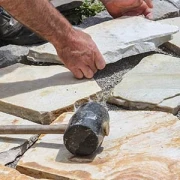 Dreiburgen Granit- und Pflasterbau GmbH Neukirchen vorm Wald