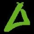 Logo DREIECK MARKETING Inh. Maud Glauche