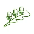 Logo Dreieich-Apotheke