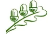Logo Dreieich-Apotheke Silvia Kirchner