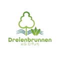 Dreienbrunnen e.G. Erfurt Erfurt