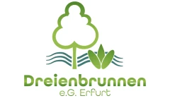 Dreienbrunnen e.G. Erfurt Erfurt
