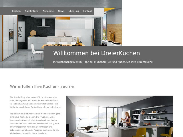 angebote kuchen munchen, angebote küchen münchen | lamictals, Design ideen