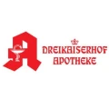 Dreikaiserhof-Apotheke e.K. Dresden