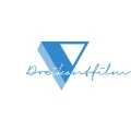 Dreikantfilm / Videoproduktion Berlin /
