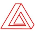 Logo DREIKLANG