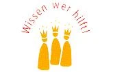 Logo Dreikönig-Apotheke