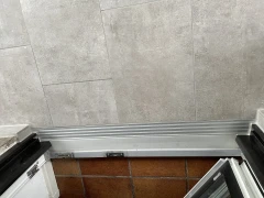 Dreikorn GmbH Fliesenverlegung Overath