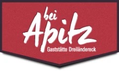 Dreil&auml;ndereck Bad Salzuflen