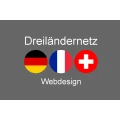 Dreil&auml;ndernetz Webdesign Weil am Rhein