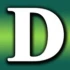 Logo Dreilinden-Oberschule