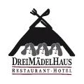 Logo Dreimädelhaus Kattau GmbH