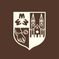 DreiMeister Spezialit&auml;ten GmbH & Co. KG Werl
