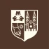 Logo DreiMeister Spezialitäten GmbH & Co. KG